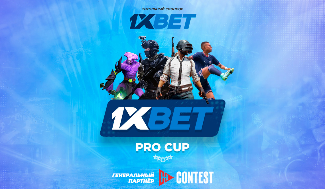 1xBet Download APP — Complete Guide to Install and Start Betting 1xBet Download APP — Complete Guide to Install and Start Betting