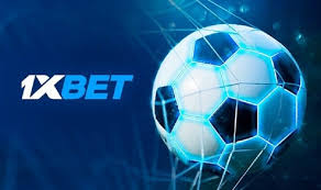 1xBet Download APP Guide to Installing, Setting Up, and Using the Platform