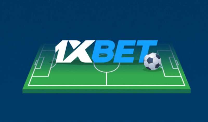 1xBet Download APP iOS — How to Install and Use the Official 1xBet App on iPhone