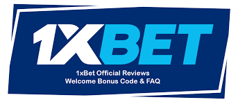 1xBet Kenya Mobile Betting How to Get the Most from Mobile Sportsbook