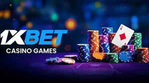 1xBet Payment Options Your Complete Guide to Deposits and Withdrawals