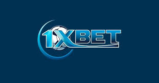 1xBet Payment Options Your Complete Guide to Deposits and Withdrawals