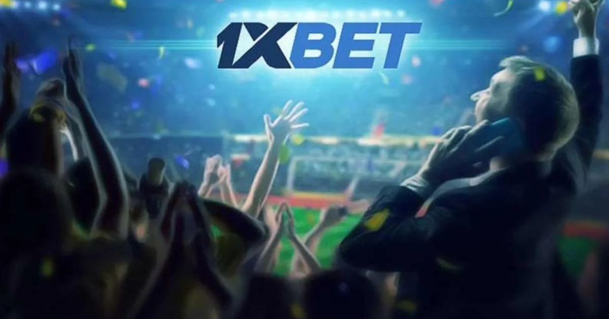 How to Choose the Best online casino Games, Safety and Strategy