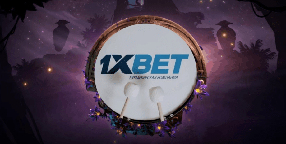 How to Choose the Best online casino Games, Safety and Strategy